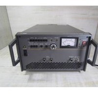 Model No : HSA4052, 4상환 고속전원 증