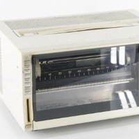 Model No : LR4100E, LR4200E /L