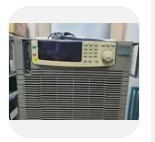 Model No : PCR4000LA / 교류전원공급장