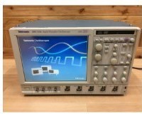 Model No : DPO7254 / 디지털 포스퍼 오