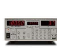 Model No : PS325 / ±2.5KV DC고전