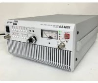 Model No : BA4825 / 4상환 고속증폭기(