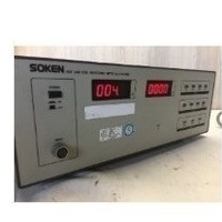 Model No : DAC-HR300E / 활선코일 저