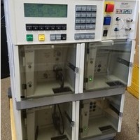 Keytek ECAT EMC 테스트 시스템 E 클래스 