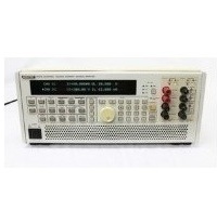 Model No : R6246 / 전압/전류 표준발생장