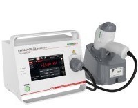 Model No : ESD61000-2A / ESD(e