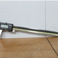 미츠토요 디지탈 버니어캘리퍼스 300mm