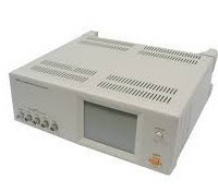 Model No : 3532-50 /  정밀급 LCR 