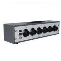 Model No :278620 / Decade Resi