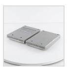 Model No :  269913  / BATTERY 