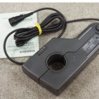 Model No : CT-9278 /  UNIVERSA