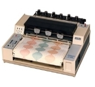 Model No : U329 / Pen Recorder