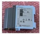 Module No : GX90XA -10-U2N-3N 