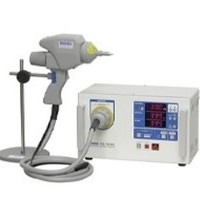 Model No : ESS2002EX / 정전기시험기(