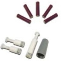 Part No : 06-00013A / Capacito