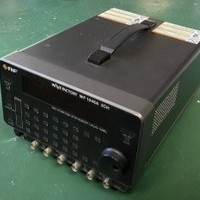 Model No : WF1946A / 다기능-함수발생기