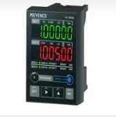 Model No : KEYENCE LK-GD500, 디