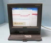 MOdel No : DX220 for 20Ch,Mobi