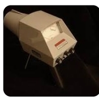 Model No : 470A Panoramic Vict
