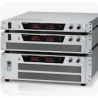 Model No : PR350-42 / 정밀급직류전원장