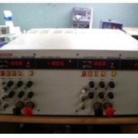 Model No : PAL-500,전자부하장치(Elec