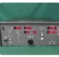 Model No : SKP29915A, ±2KV AC/