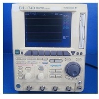 Model No : DL1740(4Ch) or DL17