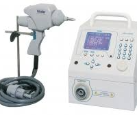 Model No : ESS2000 / ESD 정전기시험