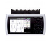 Model No : GL800, Multi-CH Dat