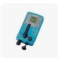 Model No : DPI610,압력표준발생기(Pres