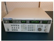 Model No : RT71E / 신호발생기(Signa