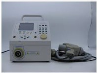 Model No : ESS2000 / 정전기시험기(El