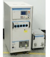 Model No :  LSS15AX-A1,LSS-15A