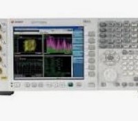 Model No : N9020A/B, N9030A/B,