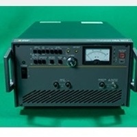 Model No : HSA4014, 4상환 고속전원 증