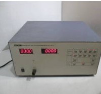 Model No : DAC-HRI-2 / 인버터 핫라인