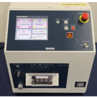 Model No : FNS-AX3-A16 / 고속 과도