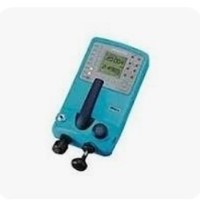 Model No : DPI610,압력표준발생기(Pres