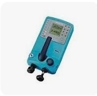 Model No : DPI610 / 압력표준발생기(Pr