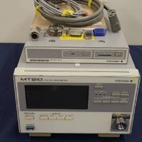 Model No : MT210 + 269913 BATT