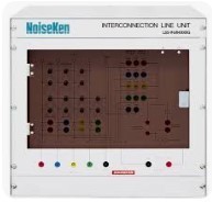 Model No : LSS-INJ6400SIG / CD