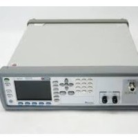 Model No : N4040A, 무선연결 테스트 세트