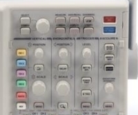 Part No : 3FFT,3TRG / TDS3054 