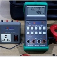 Model No : MOTECH MT1010,	Powe