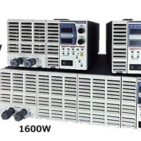 ,Model No : ZX-S-400LA,ZX-S-80