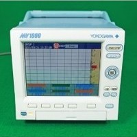 Model No : MV1000 or MV2000 / 