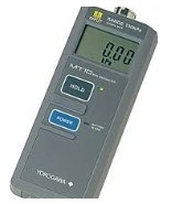 Model No : MT10 for 130Kpa / 디
