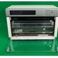 Model No : DR230 , DR231 /  기록
