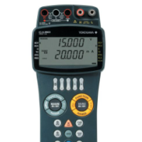 모델명 : CA150 / Handy Calibrator