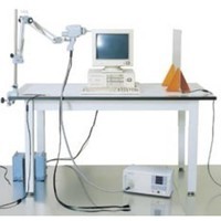 Model No : ESS-801, IEC61000-4